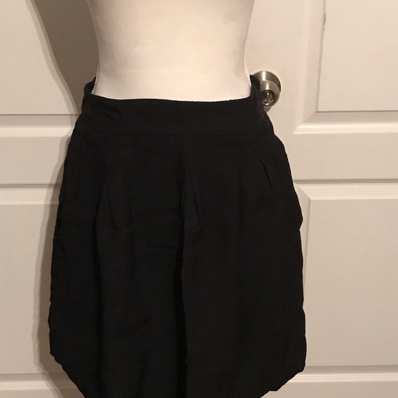 BCBG MaxAzria Skirt - Picture 6 of 6